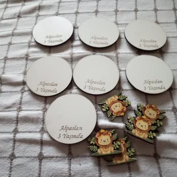 Hatalı Ürün, İade Reddi Ve Mağduriyet: Oğlumun Doğum Günü Hayal Kırıklığı