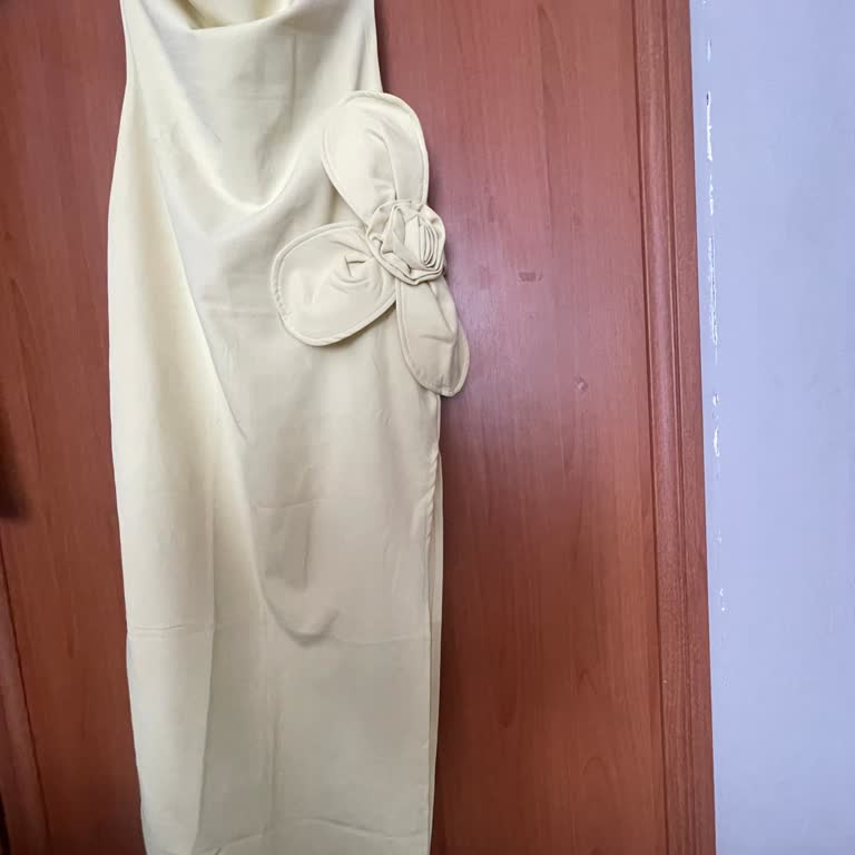 İade Talebim Reddedildi, Mağduriyetim Giderilmiyor: Müşteri Hizmetleri Çözüm Sunmuyor