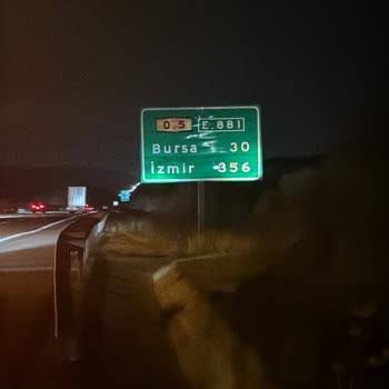 Ekspertiz Yanıltması Sonrası Satın Alınan Araçta Büyük Motor Arızası Ve Maddi Kayıp