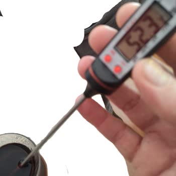 Stanley Termos Garanti Kapsamında Sorunlu, Çözüm Bekliyorum