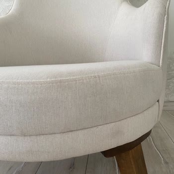 Vivense'den Aldığım Kusurlu Mobilya Takımı Bir Türlü Değiştirilmiyor