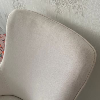 Vivense'den Aldığım Kusurlu Mobilya Takımı Bir Türlü Değiştirilmiyor