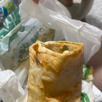 Siparişim Yanlış Geldi Mağdur Edildim Kötü Muamele Gördüm