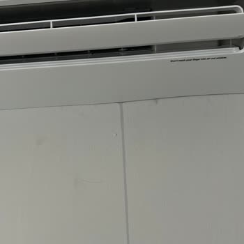 Baymak Yeni Alınan Klimadan Su Akıyor, Servis Ve Müşteri Hizmetleri Sorunu Çözmüyor