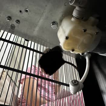 Arızalı Gelen Sebil İçin İade Sürecinde Yaşanan Sorun