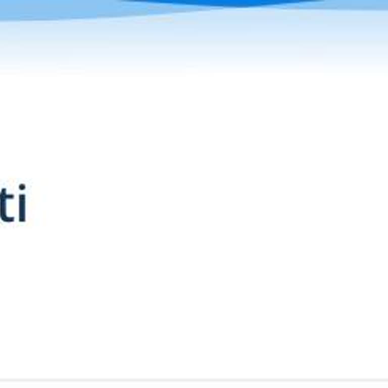 Kullanılmayan Kredi Kartına Haksız Aidat Kesintisi Ve Çözüm Eksikliği