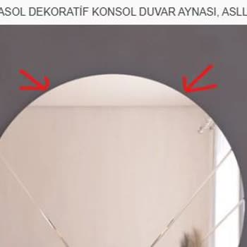 Yanlış Ürün Gönderimi Ve Haksız İade Kesintisi Mağduriyeti