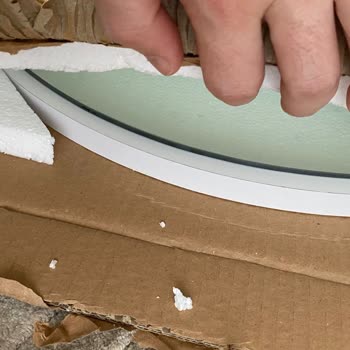 Yanlış Ürün Gönderimi Ve Haksız İade Kesintisi Mağduriyeti