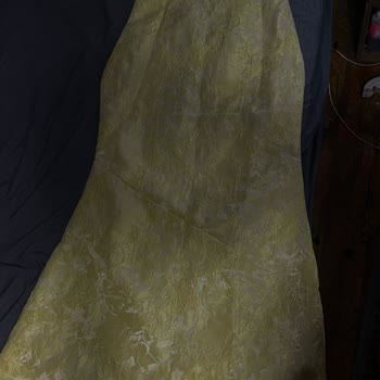 Geç Teslimat, Düşük Kalite Ve İade Mağduriyeti Yaşadım