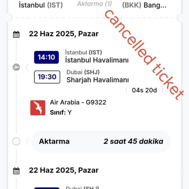 Flugverspätung Unterkunftschaos verlorene Hotelnacht und fehlende Mahlzeiten bei Air Arabia