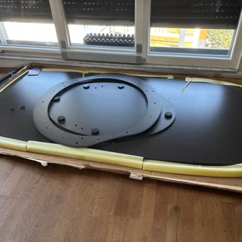 Teslimatta Eksik Parçalar Ve Yavaş Çözüm Süreci Mağduriyet Yaşatıyor