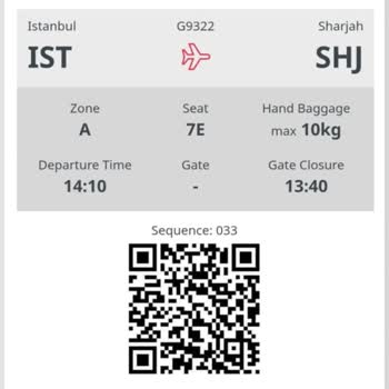 8 Stunden Verspätung verlorene Hotelkosten und fehlende Mahlzeiten bei Air Arabia