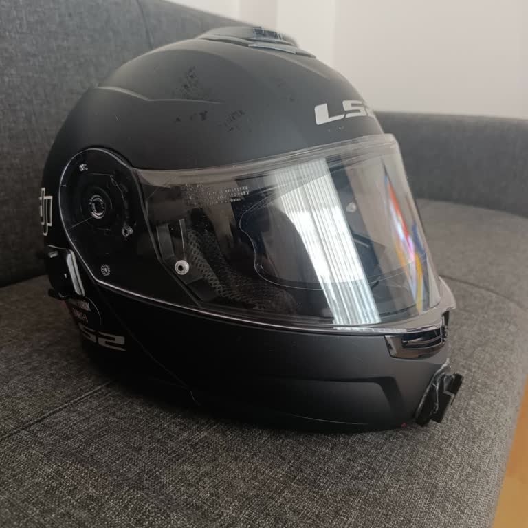 Garanti Bankası Kampanyasında Eksik Bonus Yüklemesi Mağduriyeti