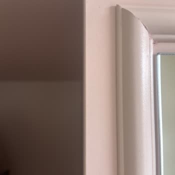 Koçtaş'tan Alınan Gardırop Ve Montaj Hizmeti Hayal Kırıklığı Yarattı