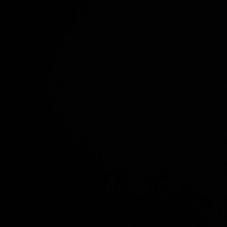 7 Gündür İnternet Bağlantısı Yok, Sorun Çözülmüyor Ve Ek Ücretler Yansıtılıyor