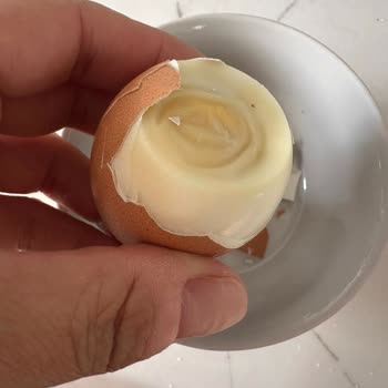 Bozuk Yumurta Teslimatı Ve Kampanya İndiriminin İade Tutarına Yansıtılması