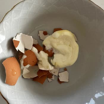 Bozuk Yumurta Teslimatı Ve Kampanya İndiriminin İade Tutarına Yansıtılması