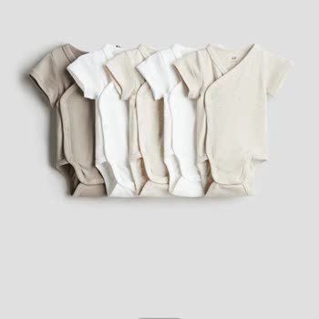 Bilgilendirme Yapılmadan Siparişimin Keyfi İptal Edilmesi Ve Mağduriyet Yaşamam