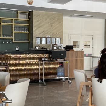 Otel Hizmet Eksikliği ve Ücret İadesi Talebi