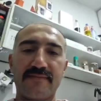 Dünya Varlık Mağduriyeti!