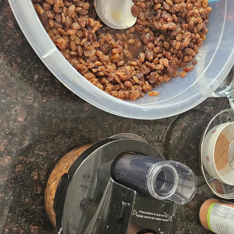 Karaca Blender Sürekli Durup Çalışıyor Servis Çözüm Sunmadı