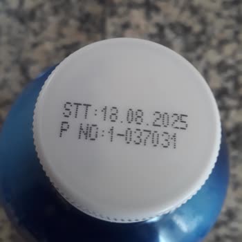 Altınkılıç Kefir'de Ambalaj Sorunu Ve Müşteri Hizmetlerinden Yanıtsız Kalma!