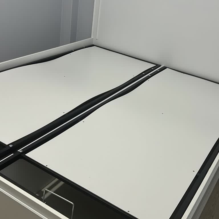 Kusurlu Baza Başlık Ve İletişimsiz Çözüm Süreci Mağduriyeti