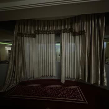 Balkan Turunda Otel Ve Yemeklerde Yaşanan Hayal Kırıklığı