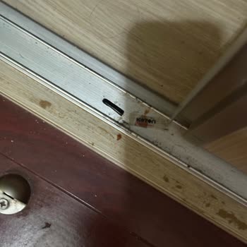 Balkan Turunda Otel Ve Yemeklerde Yaşanan Hayal Kırıklığı