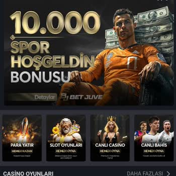 Deneme Bonusu Sonrası Haksız Bakiye Sıfırlama Mağduriyeti