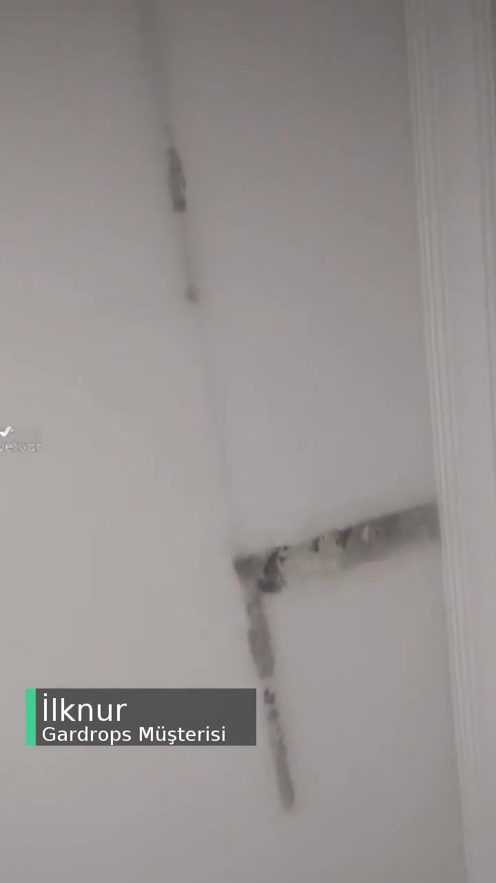 Gardrops Sattığım Ürün Alıcıya Gitmemiş! videonun kapak resmi