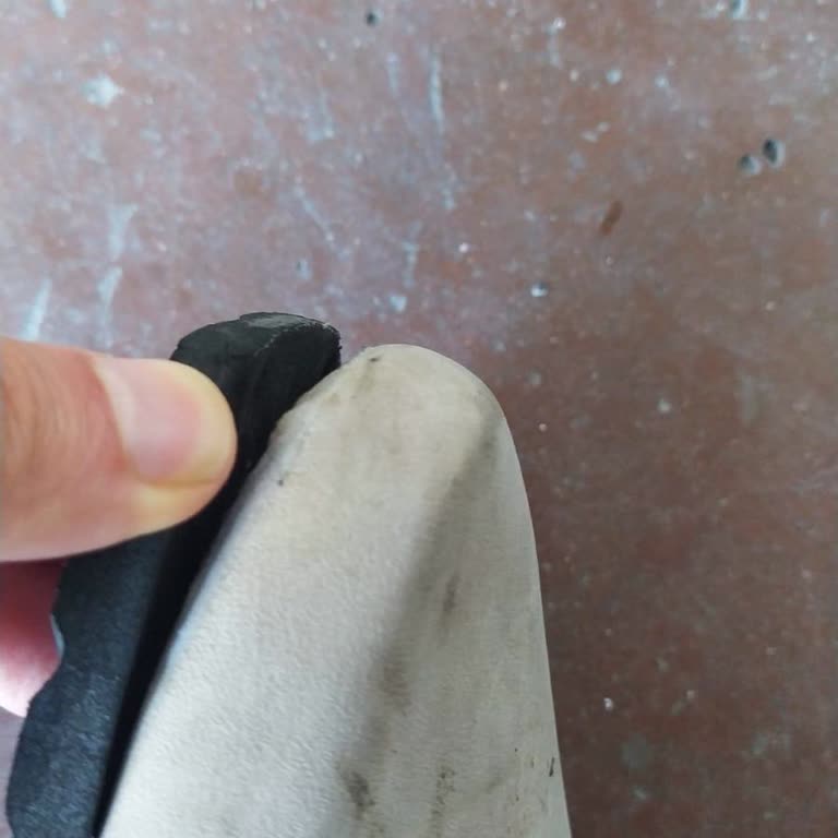 Yanlış Ve Defolu Ayakkabı İade Talebime Modasportive Dönüş Yapmıyor