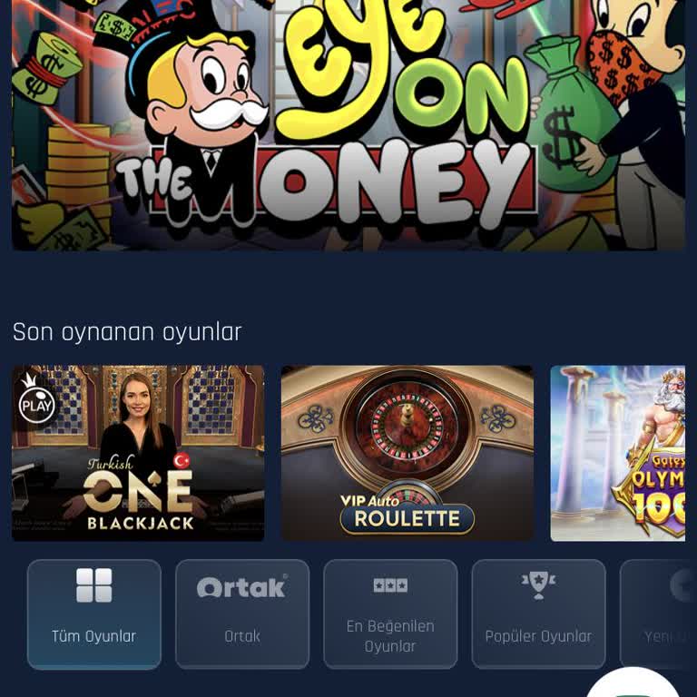 Kazancımın Ödenmemesi Ve Destek Eksikliği Nedeniyle Mağduriyet Yaşıyorum