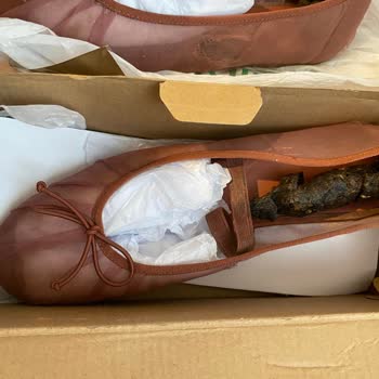 Aldığım Ürün Defolu Ve Sağlıksız Çıktı, İade Süreci Mağdur Ediyor