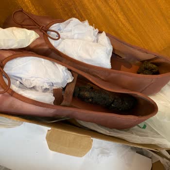 Aldığım Ürün Defolu Ve Sağlıksız Çıktı, İade Süreci Mağdur Ediyor