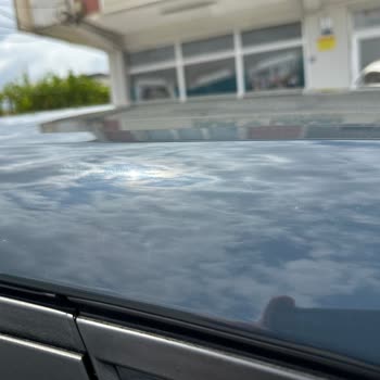 Aldığım Hizmet Eksik, Ücretim Boşa Gitti!