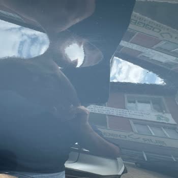 Aldığım Hizmet Eksik, Ücretim Boşa Gitti!