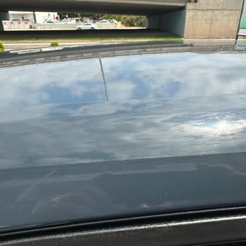 Aldığım Hizmet Eksik, Ücretim Boşa Gitti!