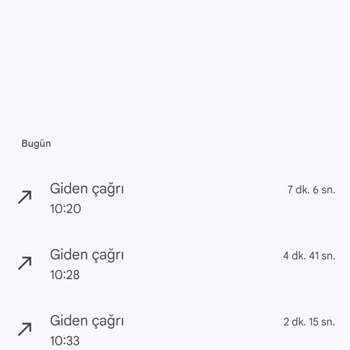 A101 Müşteri Hizmetlerine Ulaşılamıyor, Mağduriyet Yaşıyorum