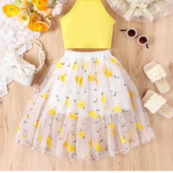 Yanlış Ürün Gönderildi Satıcıya Ulaşamıyorum Mağduriyetim Giderilmiyor