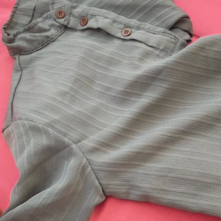 Yanlış Ürün Gönderildi Satıcıya Ulaşamıyorum Mağduriyetim Giderilmiyor