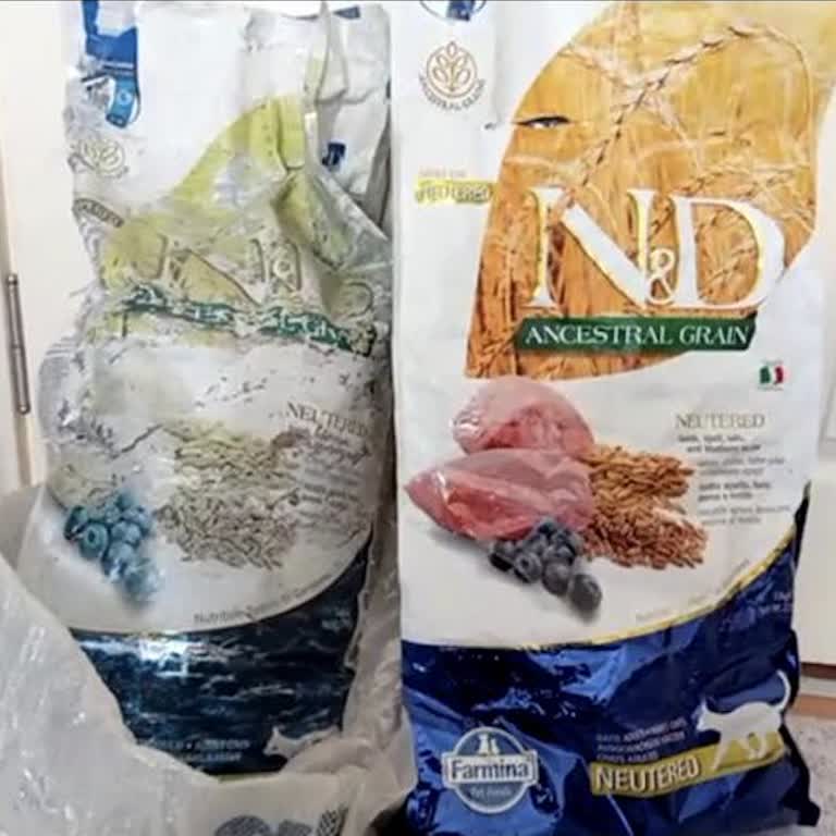 Hasarlı Ürün Ve Değerlendirme Yayınlanmama Sorunu