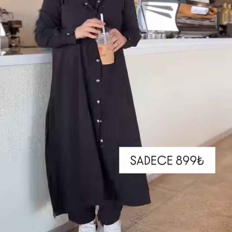 Yanlış Beden Ve İade Sorunu Nedeniyle Mağduriyet Yaşadım