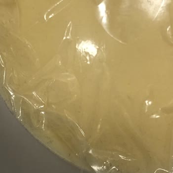 Kullanılmamış Ayıplı Ürüne Değişim Ve İade Reddi