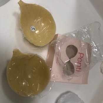 Kullanılmamış Ayıplı Ürüne Değişim Ve İade Reddi