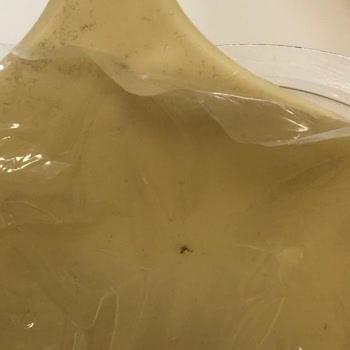 Kullanılmamış Ayıplı Ürüne Değişim Ve İade Reddi