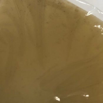 Kullanılmamış Ayıplı Ürüne Değişim Ve İade Reddi