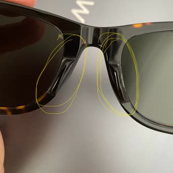 London Sport Kusurlu Ürün İçin Ek Ücret Talebi Ve İade Endişesi