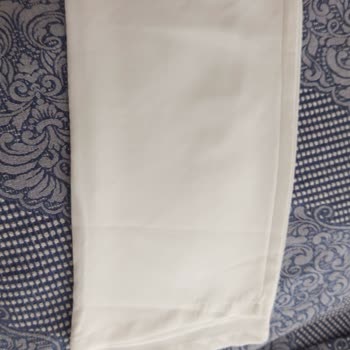 Eksik Ve Hatalı Ürün Sonrası Çözüm Sunulmayan Alışveriş Mağduriyeti