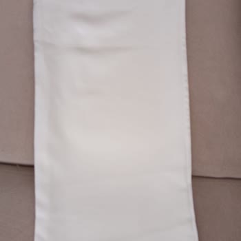 Eksik Ve Hatalı Ürün Sonrası Çözüm Sunulmayan Alışveriş Mağduriyeti